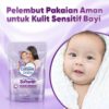 CussonsBaby_Slide2-SweetDreamsSoftener700ml Sweet Dreams Softener