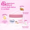 Cussons Baby Soft & Smooth Cream