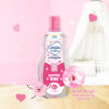 CussonsBaby_Slide3-ParfumBayiCologneLovelyKiss100ml Cussons Baby Cologne Lovely Kiss