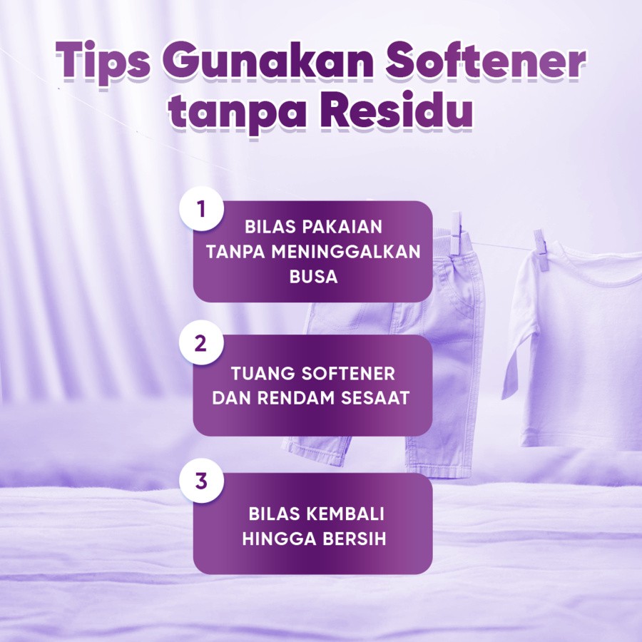 CussonsBaby_Slide5-SweetDreamsSoftener700ml Sweet Dreams Softener