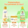 CussonsBaby_Slide6-MinyakTelonPlus30ml Cussons Baby Minyak Telon Plus