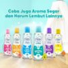 Cussons Baby Cologne Sparkling Joy