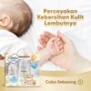 CussonsBaby_Slide7-NewbornPack