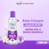 Cussons Baby Cologne Cheerful Smile