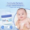 Cussons Baby Mild & Gentle Cream