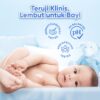 Cussons Baby Mild & Gentle Cream