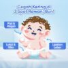 Cussons Baby Mild & Gentle Cream