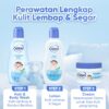 Cussons Baby Mild & Gentle Cream