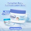 Cussons Baby Mild & Gentle Cream