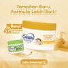 NourishCare_Slide7-Cream50gr Cussons Baby Face & Body Nourish & Care Cream