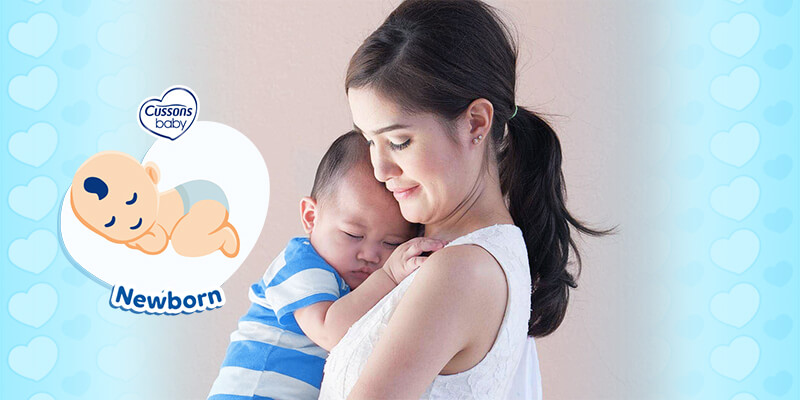 Perkembangan Bayi 5 Bulan: Stimulasi Hingga Jam Tidur