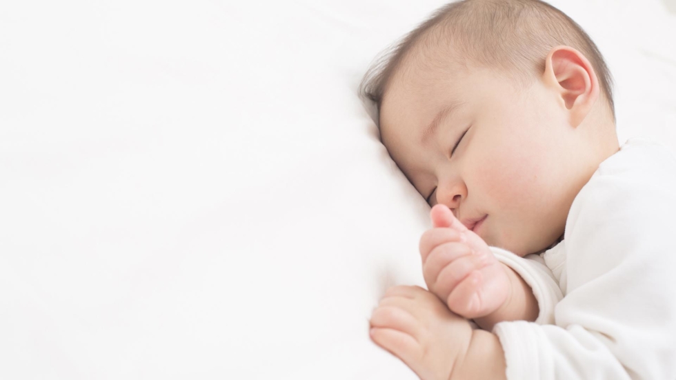Perkembangan Bayi 5 Bulan Stimulasi Hingga Jam Tidur Cussons Baby