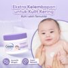 Cussons Baby Fresh & Nourish Cream