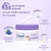Cussons Baby Fresh & Nourish Cream