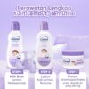 Cussons Baby Fresh & Nourish Cream