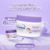 Cussons Baby Fresh & Nourish Cream
