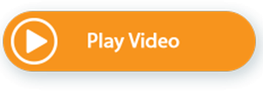 btn_play_video Btn Play Video