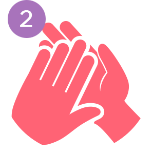 howto_use_2