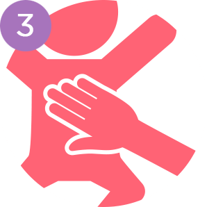 howto_use_3