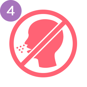 how_to_use_4