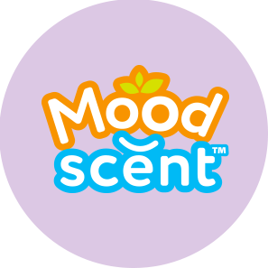 kenapa_cussons_2-1