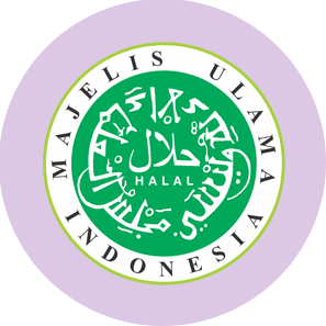 kenapa_cussons_2-4