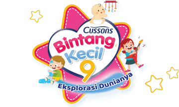 logo-cbk9-min