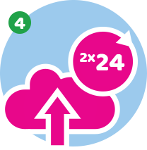 step4