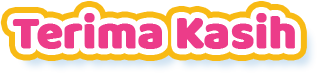terima-kasih