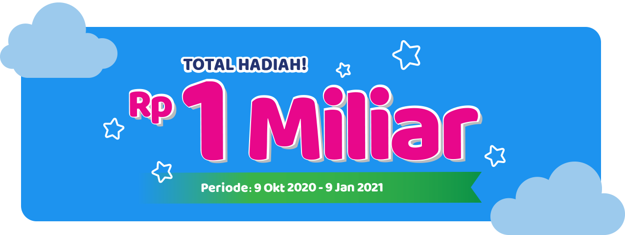 total-hadiah