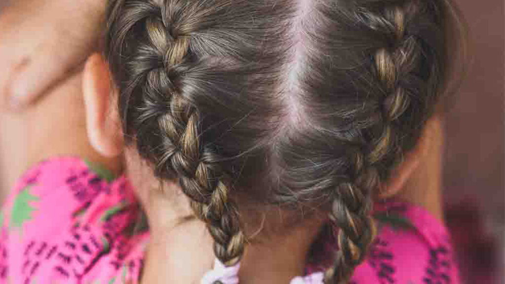 rambut boxer braids