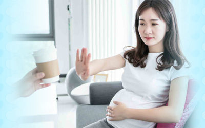 6 Mitos Pantangan Ibu Hamil dan Fakta di Baliknya
