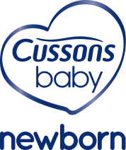nb-logo