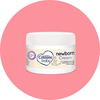nbe-product-3