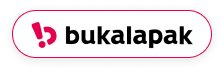 Bukalapak