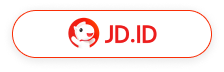 JD ID logo