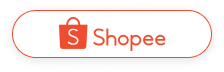 Shopee Logo