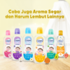 Cussons Baby Cologne Happy Fresh