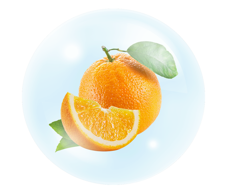 Citrus