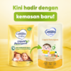 Cussons Baby Liquid Detergent