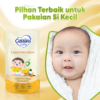 Cussons Baby Liquid Detergent