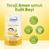 Cussons Baby Liquid Detergent