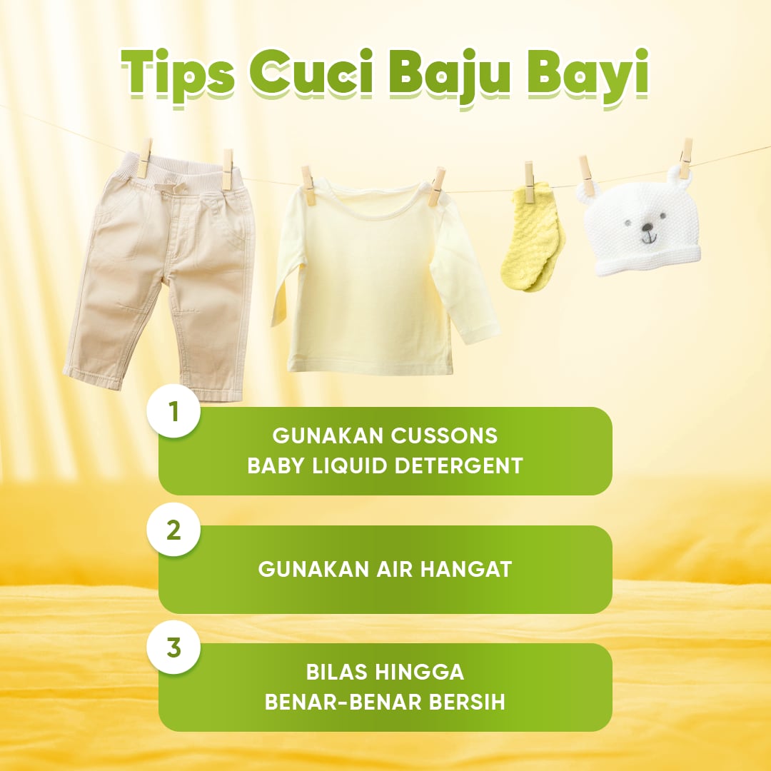 Cussons Baby Liquid Detergent Refill 700ml