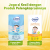 Cussons Baby Liquid Detergent