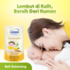 Cussons Baby Liquid Detergent