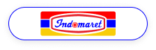 Indomaret logo