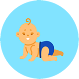icon-bayi1