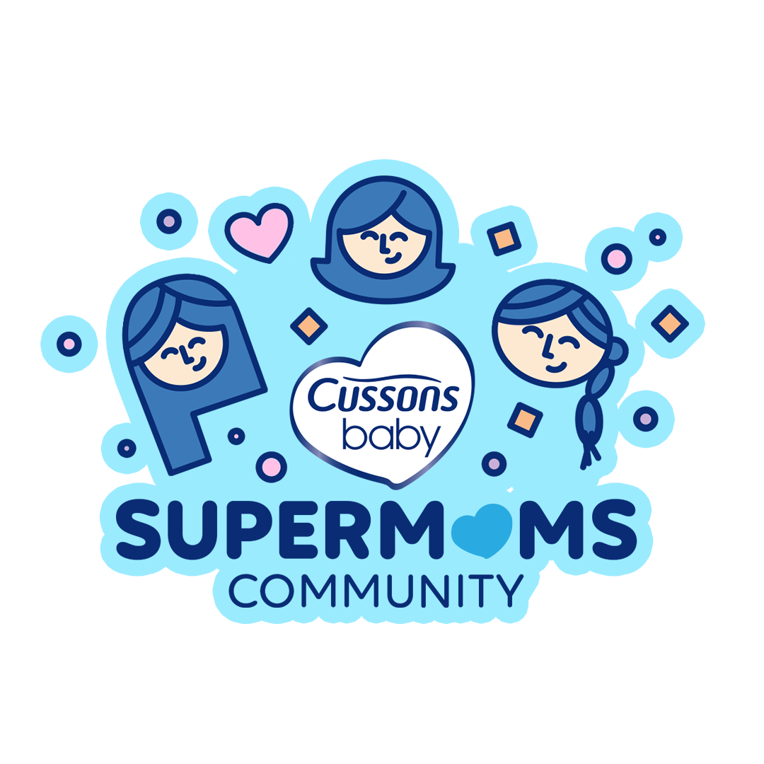 CB_SMC_LOGO_rev