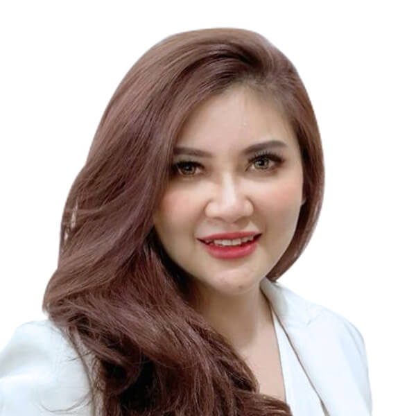 DR_KARDIANA