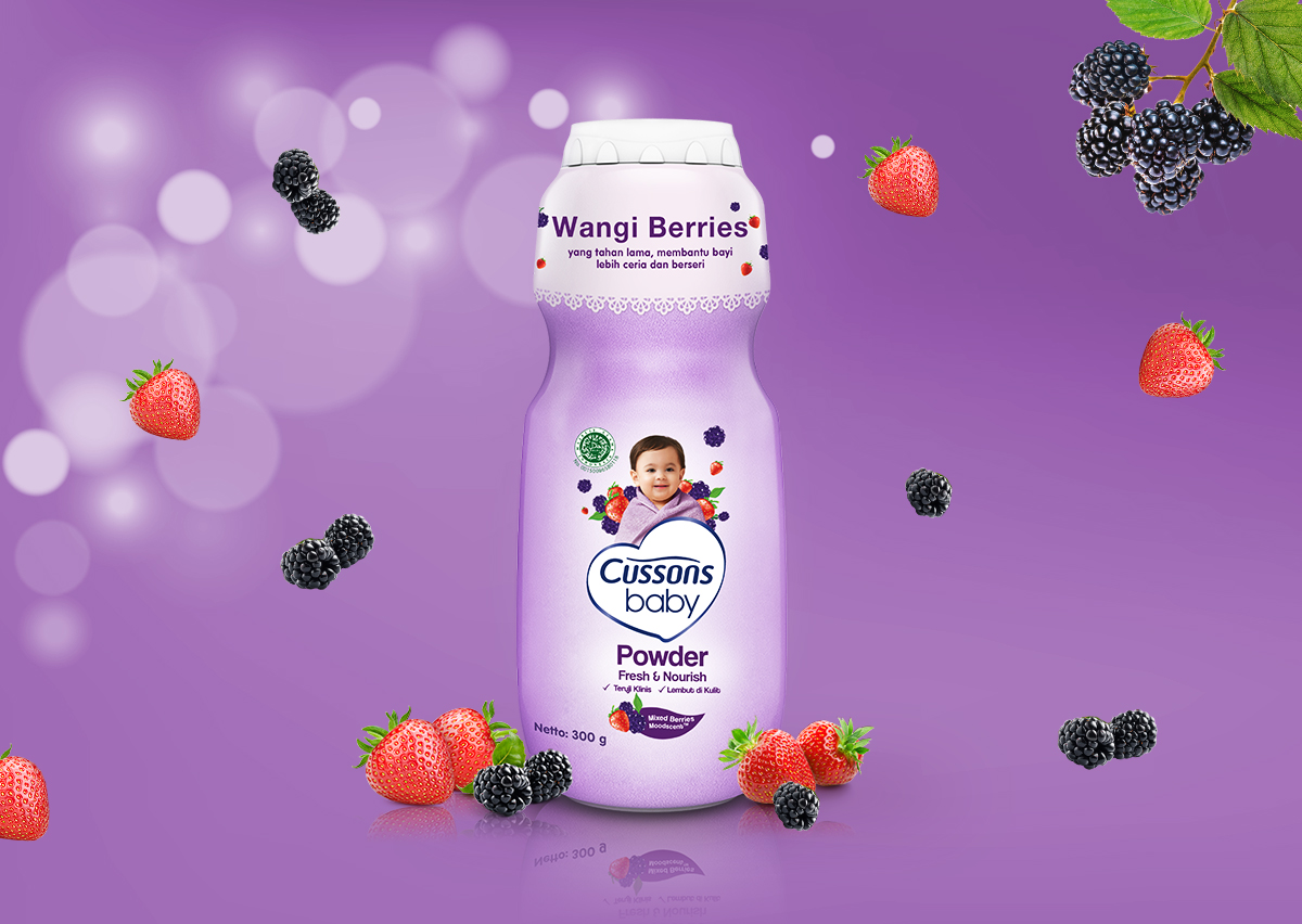 CB_WEB_REVAMP_POWDER_PRODUCT_BERRIES